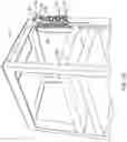 Fig. 03 - Cognitive thermal cable holder