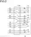 Fig. 03 - Processor and information processing apparatus