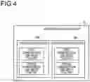 Fig. 05 - Processor and information processing apparatus