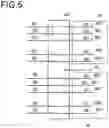 Fig. 06 - Processor and information processing apparatus
