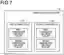 Fig. 08 - Processor and information processing apparatus