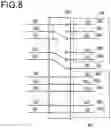 Fig. 09 - Processor and information processing apparatus