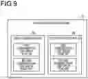 Fig. 10 - Processor and information processing apparatus