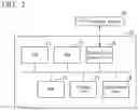 Fig. 03 - Communication terminal, communication system, communication terminal control method, and program