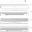 Fig. 01 - Method and apparatus for processing information