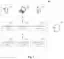 Fig. 02 - Method and apparatus for processing information