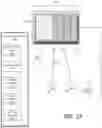 Fig. 02 - Distributed system of home device controllers