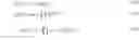 Fig. 07 - Quantitative analysis of physical risk due to geospatial proximity of network infrastructure