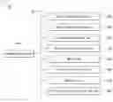 Fig. 06 - METHOD AND APPARATUS FOR DETERMINING AN ERROR OF A VEHICLE IN AUTONOMOUS DRIVING SYSTEM