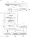 Fig. 08 - METHOD AND APPARATUS FOR DETERMINING AN ERROR OF A VEHICLE IN AUTONOMOUS DRIVING SYSTEM