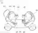 Fig. 09 - METHOD AND APPARATUS FOR DETERMINING AN ERROR OF A VEHICLE IN AUTONOMOUS DRIVING SYSTEM