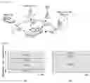 Fig. 12 - METHOD AND APPARATUS FOR DETERMINING AN ERROR OF A VEHICLE IN AUTONOMOUS DRIVING SYSTEM