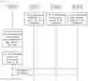 Fig. 13 - METHOD AND APPARATUS FOR DETERMINING AN ERROR OF A VEHICLE IN AUTONOMOUS DRIVING SYSTEM
