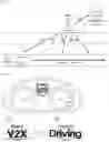 Fig. 16 - METHOD AND APPARATUS FOR DETERMINING AN ERROR OF A VEHICLE IN AUTONOMOUS DRIVING SYSTEM