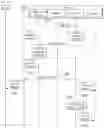Fig. 18 - METHOD AND APPARATUS FOR DETERMINING AN ERROR OF A VEHICLE IN AUTONOMOUS DRIVING SYSTEM