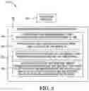 Fig. 03 - Network upgrades