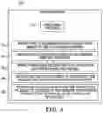 Fig. 06 - Network upgrades