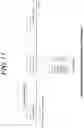 Fig. 12 - Method and apparatus for transmitting uplink channel in unlicensed band