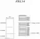 Fig. 15 - Method and apparatus for transmitting uplink channel in unlicensed band