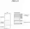 Fig. 16 - Method and apparatus for transmitting uplink channel in unlicensed band