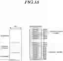 Fig. 17 - Method and apparatus for transmitting uplink channel in unlicensed band