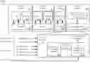 Fig. 01 - Universal scaling controller for software network functions