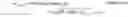 Fig. 03 - Universal scaling controller for software network functions