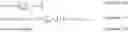 Fig. 04 - Universal scaling controller for software network functions