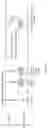 Fig. 04 - Uplink transmission method and apparatus
