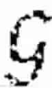 Fig. 02 - Network design optimization