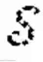 Fig. 04 - Network design optimization
