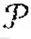 Fig. 09 - Network design optimization