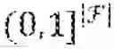 Fig. 10 - Network design optimization