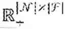 Fig. 12 - Network design optimization
