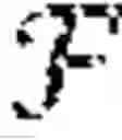 Fig. 15 - Network design optimization