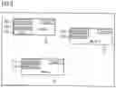 Fig. 04 - Arrangement with operator servers and operator clients