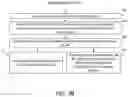 Fig. 05 - Automatic creation of standard service level agreements for architectures