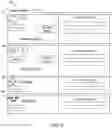 Fig. 07 - Automatic creation of standard service level agreements for architectures