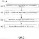 Fig. 05 - Quality of service policy based load adaption