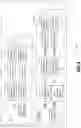 Fig. 10 - Quality of service policy based load adaption