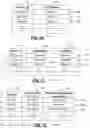 Fig. 12 - Quality of service policy based load adaption