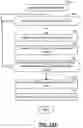 Fig. 13 - Quality of service policy based load adaption