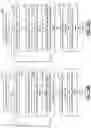 Fig. 14 - Quality of service policy based load adaption
