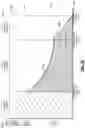 Fig. 22 - Quality of service policy based load adaption