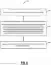 Fig. 07 - Scaling operations, administration, and maintenance sessions in packet networks