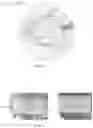 Fig. 04 - Visual analytical method and system for network system structure and network communication mode