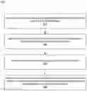 Fig. 01 - Connectivity verification testing and topology discovery