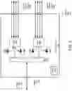 Fig. 03 - Connectivity verification testing and topology discovery