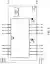 Fig. 04 - Connectivity verification testing and topology discovery
