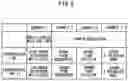 Fig. 07 - Error correction device, error correction method, and communication device